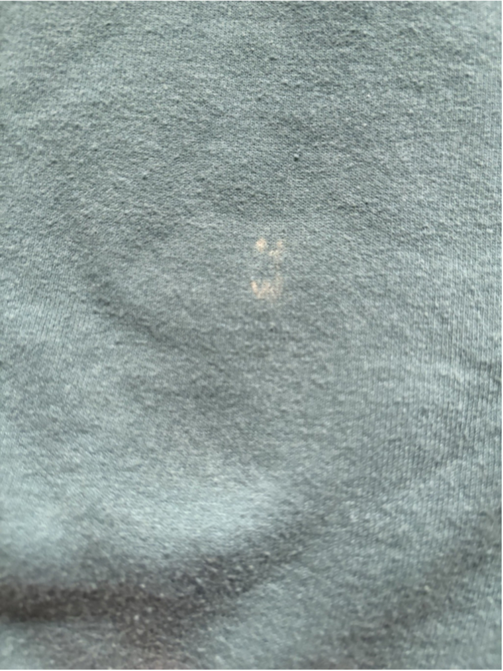 Vintage Jerzees Sweatshirt L Green Dover Downs Slots Casino Embroidered NuBlend - Picture 8 of 10